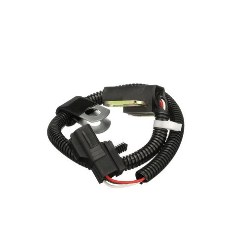 Standard Ignition Engine Crankshaft Position Sensor P/N:PC260 Fits: Dodge Ram 2500 98-97, Dodge Ram 3500 98-97 - Image 4