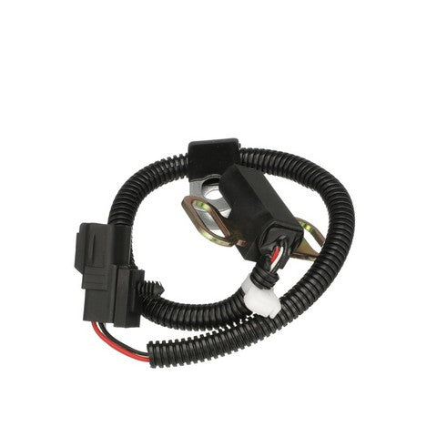 Standard Ignition Engine Crankshaft Position Sensor P/N:PC260 Fits: Dodge Ram 2500 98-97, Dodge Ram 3500 98-97 - Image 5