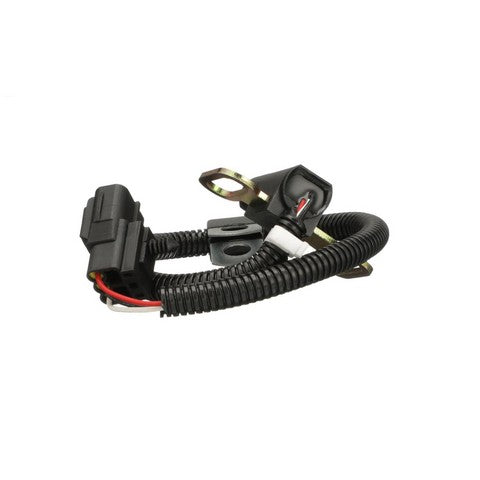 Standard Ignition Engine Crankshaft Position Sensor P/N:PC260 Fits: Dodge Ram 2500 98-97, Dodge Ram 3500 98-97 - Image 6