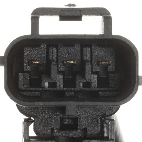 Standard Ignition Engine Crankshaft Position Sensor P/N:PC260 Fits: Dodge Ram 2500 98-97, Dodge Ram 3500 98-97 - Image 7