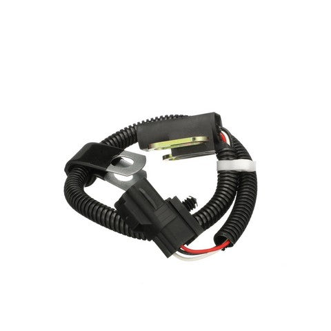 Standard Ignition Engine Crankshaft Position Sensor P/N:PC260 Fits: Dodge Ram 2500 98-97, Dodge Ram 3500 98-97 - Image 1