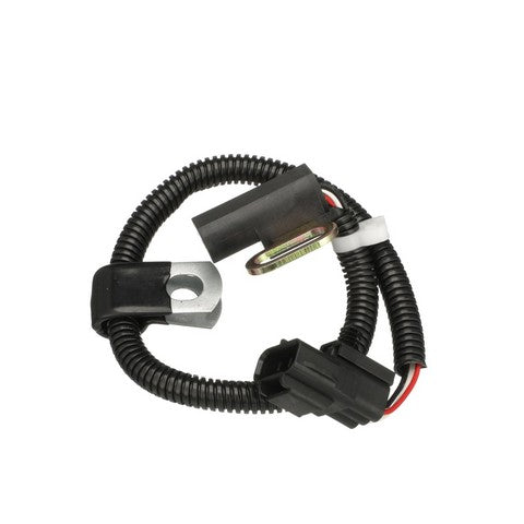 Standard Ignition Engine Crankshaft Position Sensor P/N:PC260 Fits: Dodge Ram 2500 98-97, Dodge Ram 3500 98-97 - Image 8