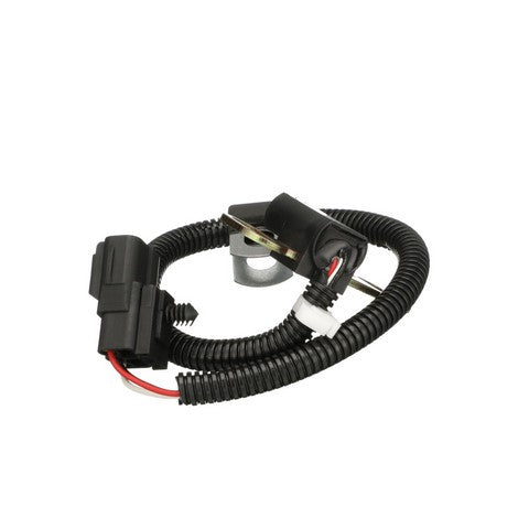 Standard Ignition Engine Crankshaft Position Sensor P/N:PC260 Fits: Dodge Ram 2500 98-97, Dodge Ram 3500 98-97 - Image 9