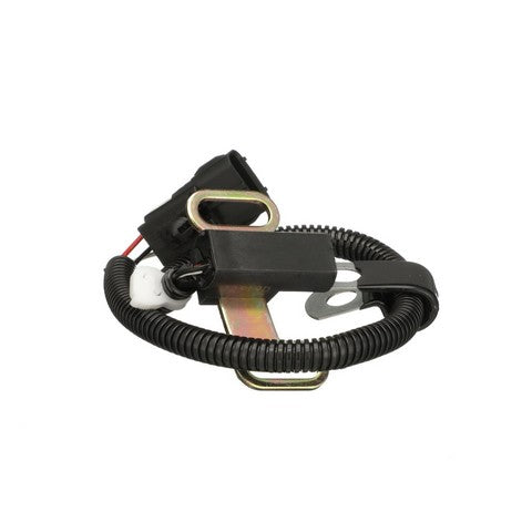 Standard Ignition Engine Crankshaft Position Sensor P/N:PC260 Fits: Dodge Ram 2500 98-97, Dodge Ram 3500 98-97 - Image 2