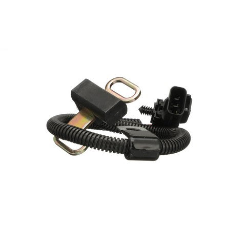 Standard Ignition Engine Crankshaft Position Sensor P/N:PC260 Fits: Dodge Ram 2500 98-97, Dodge Ram 3500 98-97 - Image 3