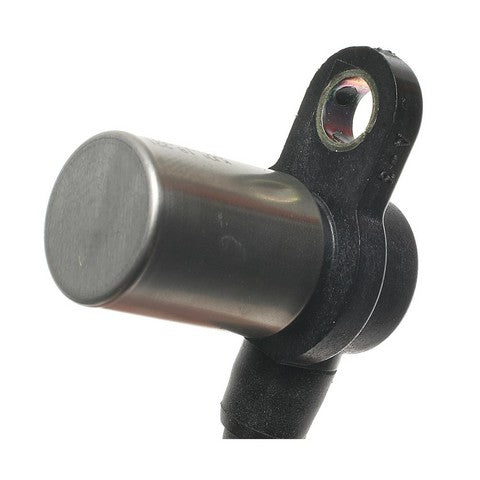 Standard Ignition Engine Crankshaft Position Sensor P/N:PC261 Fits: Mazda Millenia 02-95 - Image 2