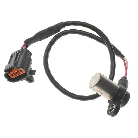 Standard Ignition Engine Crankshaft Position Sensor P/N:PC261 Fits: Mazda Millenia 02-95 - Image 1