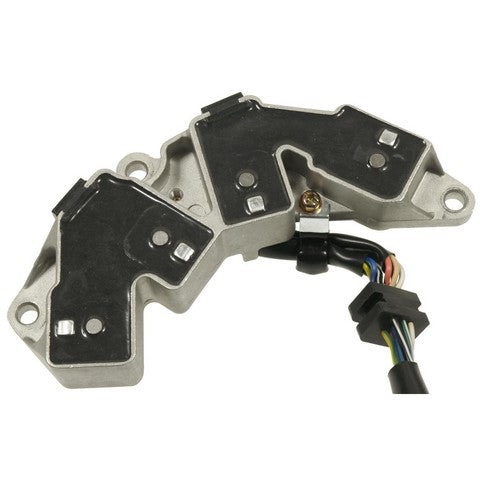 Standard Ignition Engine Camshaft Position Sensor,Engine Crankshaft Position Sensor P/N:PC263 Fits: Acura Legend 95-93, Acura Rl 04-96, Acura Tl 98-96 - Image 2