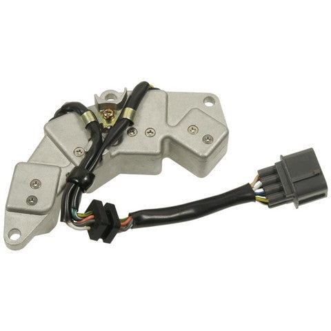 Standard Ignition Engine Camshaft Position Sensor,Engine Crankshaft Position Sensor P/N:PC263 Fits: Acura Legend 95-93, Acura Rl 04-96, Acura Tl 98-96 - Image 1