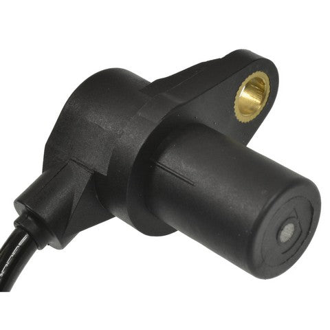 Standard Ignition Engine Crankshaft Position Sensor P/N:PC265 Fits: Kia Sephia 01-98, Kia Spectra 01-00 - Image 2