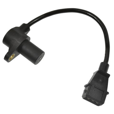 Standard Ignition Engine Crankshaft Position Sensor P/N:PC265 Fits: Kia Sephia 01-98, Kia Spectra 01-00 - Image 1