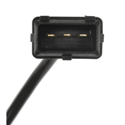 Standard Ignition Engine Crankshaft Position Sensor P/N:PC265 Fits: Kia Sephia 01-98, Kia Spectra 01-00 - Image 3
