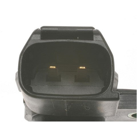 Standard Ignition Engine Camshaft Position Sensor P/N:PC266 Fits: Lexus Gs300 1997, Toyota Hiace 08-07, Toyota Hiace 19-10, Toyota Hilux 16-07, Toyota Hilux 2005, Toyota Tacoma 16-05 - Image 2