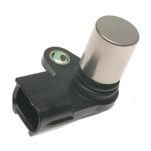 Standard Ignition Engine Camshaft Position Sensor P/N:PC266 Fits: Lexus Gs300 1997, Toyota Hiace 08-07, Toyota Hiace 19-10, Toyota Hilux 16-07, Toyota Hilux 2005, Toyota Tacoma 16-05 - Image 1