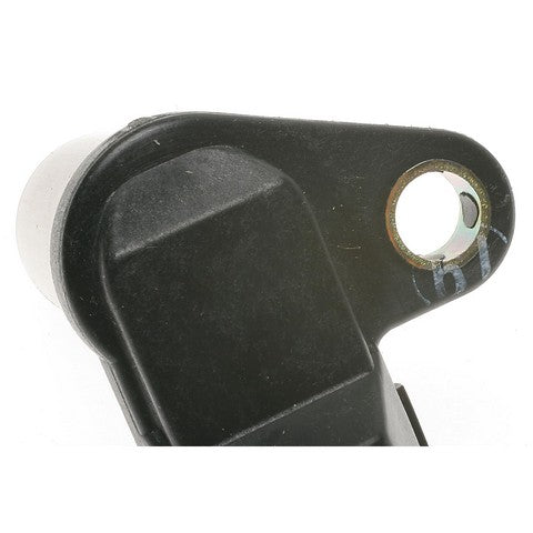 Standard Ignition Engine Camshaft Position Sensor P/N:PC266 Fits: Lexus Gs300 1997, Toyota Hiace 08-07, Toyota Hiace 19-10, Toyota Hilux 16-07, Toyota Hilux 2005, Toyota Tacoma 16-05 - Image 3