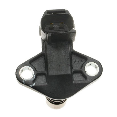 Standard Ignition Engine Crankshaft Position Sensor P/N:PC268 Fits: Toyota Previa 97-94 - Image 2