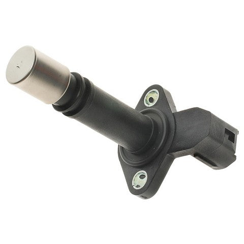 Standard Ignition Engine Crankshaft Position Sensor P/N:PC268 Fits: Toyota Previa 97-94 - Image 1