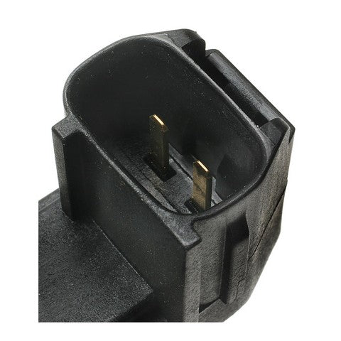 Standard Ignition Engine Crankshaft Position Sensor P/N:PC268 Fits: Toyota Previa 97-94 - Image 3