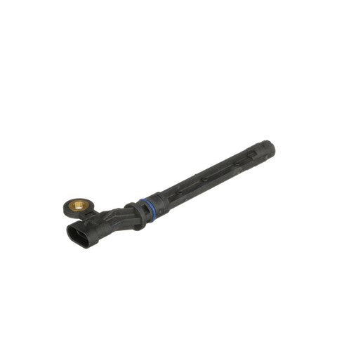 Standard Ignition Engine Crankshaft Position Sensor P/N:PC269 Fits: Chevrolet Avalanche 2500, Chevrolet B7, Chevrolet C3500hd, Chevrolet C4500 Kodiak, Chevrolet C5500 Kodiak, Chevrolet C6500 Kodiak, Chevrolet C7500 Kodiak, Chevrolet Express 3500 - Image 3