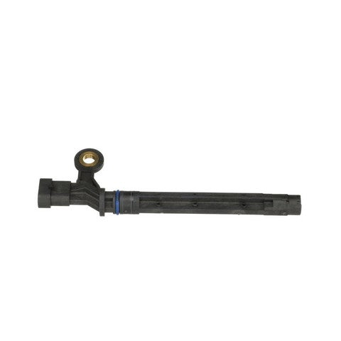 Standard Ignition Engine Crankshaft Position Sensor P/N:PC269 Fits: Chevrolet Avalanche 2500, Chevrolet B7, Chevrolet C3500hd, Chevrolet C4500 Kodiak, Chevrolet C5500 Kodiak, Chevrolet C6500 Kodiak, Chevrolet C7500 Kodiak, Chevrolet Express 3500 - Image 4