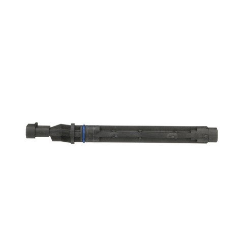 Standard Ignition Engine Crankshaft Position Sensor P/N:PC269 Fits: Chevrolet Avalanche 2500, Chevrolet B7, Chevrolet C3500hd, Chevrolet C4500 Kodiak, Chevrolet C5500 Kodiak, Chevrolet C6500 Kodiak, Chevrolet C7500 Kodiak, Chevrolet Express 3500 - Image 5