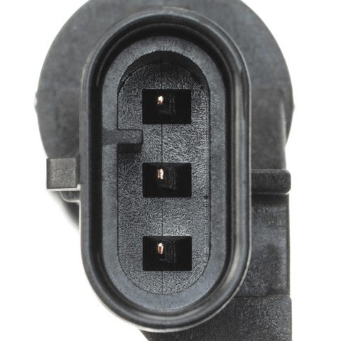 Standard Ignition Engine Crankshaft Position Sensor P/N:PC269 Fits: Chevrolet Avalanche 2500, Chevrolet B7, Chevrolet C3500hd, Chevrolet C4500 Kodiak, Chevrolet C5500 Kodiak, Chevrolet C6500 Kodiak, Chevrolet C7500 Kodiak, Chevrolet Express 3500 - Image 6