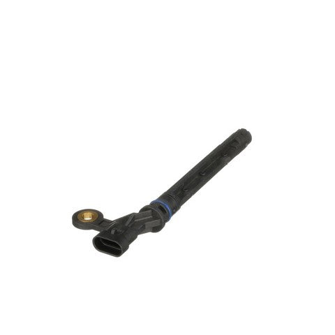 Standard Ignition Engine Crankshaft Position Sensor P/N:PC269 Fits: Chevrolet Avalanche 2500, Chevrolet B7, Chevrolet C3500hd, Chevrolet C4500 Kodiak, Chevrolet C5500 Kodiak, Chevrolet C6500 Kodiak, Chevrolet C7500 Kodiak, Chevrolet Express 3500 - Image 1