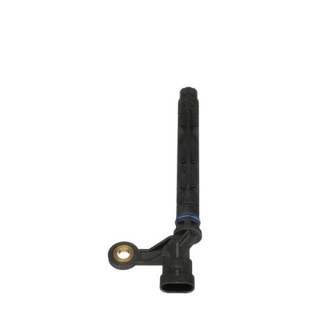 Standard Ignition Engine Crankshaft Position Sensor P/N:PC269 Fits: Chevrolet Avalanche 2500, Chevrolet B7, Chevrolet C3500hd, Chevrolet C4500 Kodiak, Chevrolet C5500 Kodiak, Chevrolet C6500 Kodiak, Chevrolet C7500 Kodiak, Chevrolet Express 3500 - Image 7