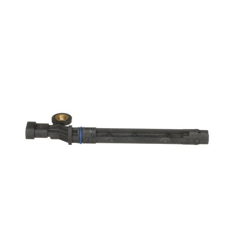 Standard Ignition Engine Crankshaft Position Sensor P/N:PC269 Fits: Chevrolet Avalanche 2500, Chevrolet B7, Chevrolet C3500hd, Chevrolet C4500 Kodiak, Chevrolet C5500 Kodiak, Chevrolet C6500 Kodiak, Chevrolet C7500 Kodiak, Chevrolet Express 3500 - Image 8