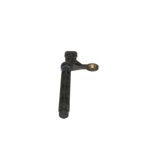 Standard Ignition Engine Crankshaft Position Sensor P/N:PC269 Fits: Chevrolet Avalanche 2500, Chevrolet B7, Chevrolet C3500hd, Chevrolet C4500 Kodiak, Chevrolet C5500 Kodiak, Chevrolet C6500 Kodiak, Chevrolet C7500 Kodiak, Chevrolet Express 3500 - Image 9