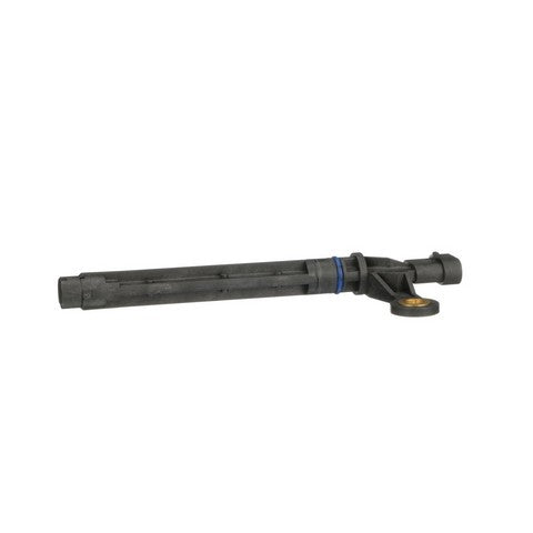 Standard Ignition Engine Crankshaft Position Sensor P/N:PC269 Fits: Chevrolet Avalanche 2500, Chevrolet B7, Chevrolet C3500hd, Chevrolet C4500 Kodiak, Chevrolet C5500 Kodiak, Chevrolet C6500 Kodiak, Chevrolet C7500 Kodiak, Chevrolet Express 3500 - Image 2