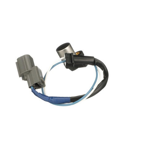 Standard Ignition Engine Crankshaft Position Sensor P/N:PC270 Fits: Acura Cl 03-01, Acura Mdx 02-01, Acura Tl 03-99, Honda Odyssey 04-99, Honda Pilot 04-03 - Image 9