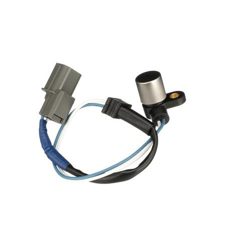Standard Ignition Engine Crankshaft Position Sensor P/N:PC270 Fits: Acura Cl 03-01, Acura Mdx 02-01, Acura Tl 03-99, Honda Odyssey 04-99, Honda Pilot 04-03 - Image 2