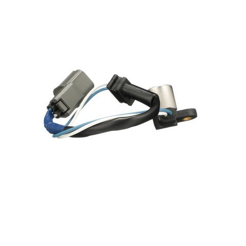 Standard Ignition Engine Crankshaft Position Sensor P/N:PC270 Fits: Acura Cl 03-01, Acura Mdx 02-01, Acura Tl 03-99, Honda Odyssey 04-99, Honda Pilot 04-03 - Image 3
