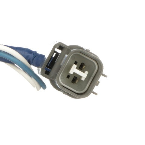 Standard Ignition Engine Crankshaft Position Sensor P/N:PC270 Fits: Acura Cl 03-01, Acura Mdx 02-01, Acura Tl 03-99, Honda Odyssey 04-99, Honda Pilot 04-03 - Image 4