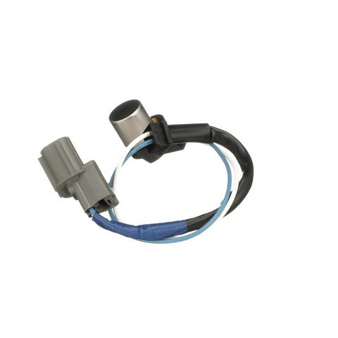 Standard Ignition Engine Crankshaft Position Sensor P/N:PC270 Fits: Acura Cl 03-01, Acura Mdx 02-01, Acura Tl 03-99, Honda Odyssey 04-99, Honda Pilot 04-03 - Image 1