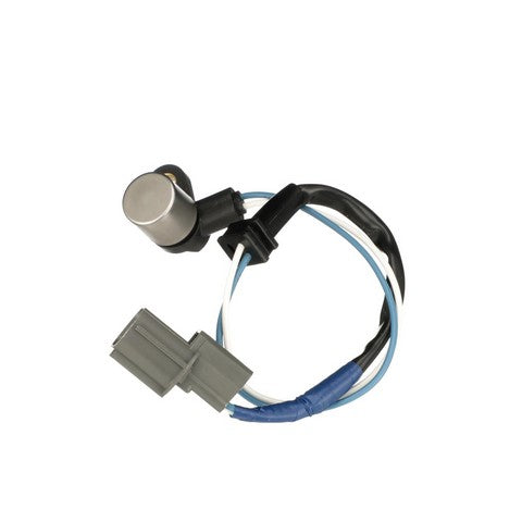 Standard Ignition Engine Crankshaft Position Sensor P/N:PC270 Fits: Acura Cl 03-01, Acura Mdx 02-01, Acura Tl 03-99, Honda Odyssey 04-99, Honda Pilot 04-03 - Image 5