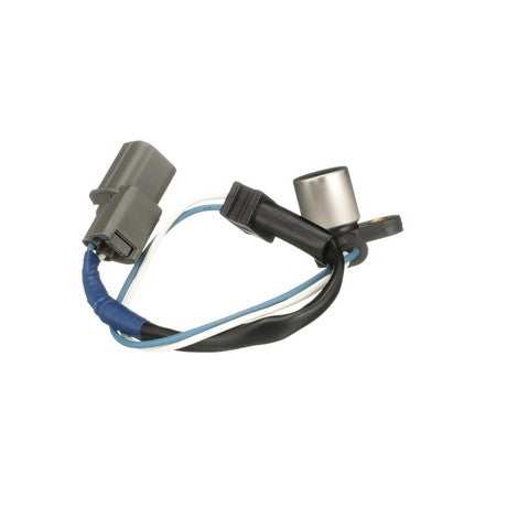 Standard Ignition Engine Crankshaft Position Sensor P/N:PC270 Fits: Acura Cl 03-01, Acura Mdx 02-01, Acura Tl 03-99, Honda Odyssey 04-99, Honda Pilot 04-03 - Image 6