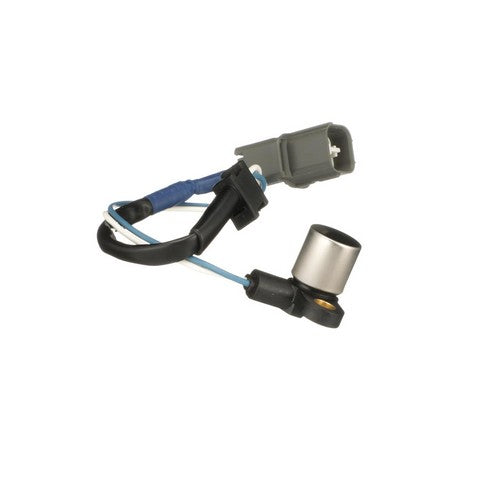 Standard Ignition Engine Crankshaft Position Sensor P/N:PC270 Fits: Acura Cl 03-01, Acura Mdx 02-01, Acura Tl 03-99, Honda Odyssey 04-99, Honda Pilot 04-03 - Image 7