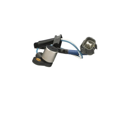 Standard Ignition Engine Crankshaft Position Sensor P/N:PC270 Fits: Acura Cl 03-01, Acura Mdx 02-01, Acura Tl 03-99, Honda Odyssey 04-99, Honda Pilot 04-03 - Image 8