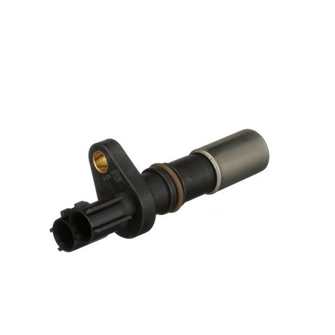 Standard Ignition Engine Crankshaft Position Sensor P/N:PC271 Fits: Scion Xa 06-04, Scion Xb 06-04, Toyota Echo 05-00, Toyota Prius 09-01, Toyota Prius C 19-12, Toyota Yaris 18-06, Toyota Yaris 2004, Toyota Yaris R 18-16 - Image 2