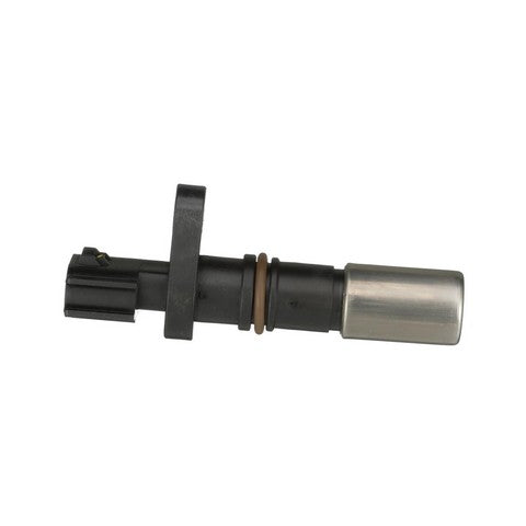 Standard Ignition Engine Crankshaft Position Sensor P/N:PC271 Fits: Scion Xa 06-04, Scion Xb 06-04, Toyota Echo 05-00, Toyota Prius 09-01, Toyota Prius C 19-12, Toyota Yaris 18-06, Toyota Yaris 2004, Toyota Yaris R 18-16 - Image 3