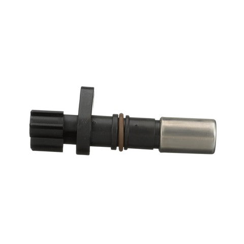 Standard Ignition Engine Crankshaft Position Sensor P/N:PC271 Fits: Scion Xa 06-04, Scion Xb 06-04, Toyota Echo 05-00, Toyota Prius 09-01, Toyota Prius C 19-12, Toyota Yaris 18-06, Toyota Yaris 2004, Toyota Yaris R 18-16 - Image 4