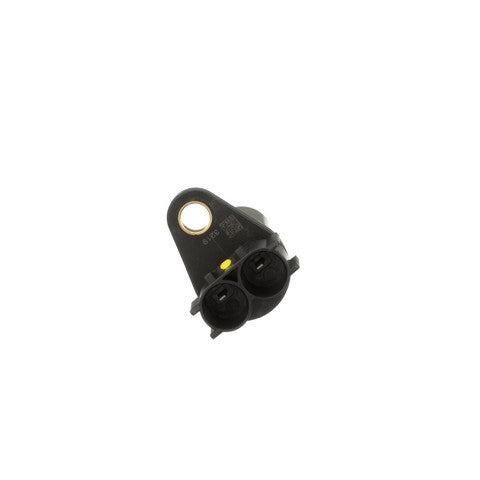 Standard Ignition Engine Crankshaft Position Sensor P/N:PC271 Fits: Scion Xa 06-04, Scion Xb 06-04, Toyota Echo 05-00, Toyota Prius 09-01, Toyota Prius C 19-12, Toyota Yaris 18-06, Toyota Yaris 2004, Toyota Yaris R 18-16 - Image 5