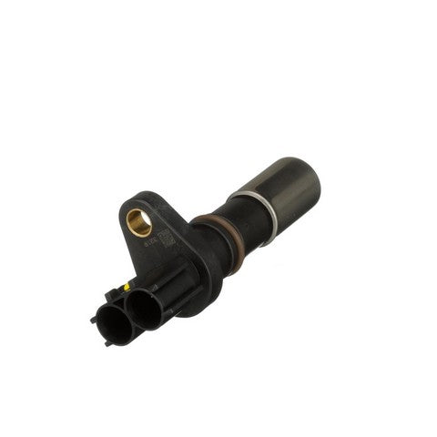 Standard Ignition Engine Crankshaft Position Sensor P/N:PC271 Fits: Scion Xa 06-04, Scion Xb 06-04, Toyota Echo 05-00, Toyota Prius 09-01, Toyota Prius C 19-12, Toyota Yaris 18-06, Toyota Yaris 2004, Toyota Yaris R 18-16 - Image 1
