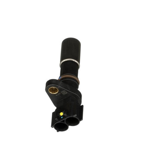 Standard Ignition Engine Crankshaft Position Sensor P/N:PC271 Fits: Scion Xa 06-04, Scion Xb 06-04, Toyota Echo 05-00, Toyota Prius 09-01, Toyota Prius C 19-12, Toyota Yaris 18-06, Toyota Yaris 2004, Toyota Yaris R 18-16 - Image 6