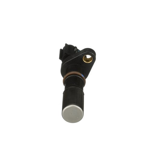Standard Ignition Engine Crankshaft Position Sensor P/N:PC271 Fits: Scion Xa 06-04, Scion Xb 06-04, Toyota Echo 05-00, Toyota Prius 09-01, Toyota Prius C 19-12, Toyota Yaris 18-06, Toyota Yaris 2004, Toyota Yaris R 18-16 - Image 8
