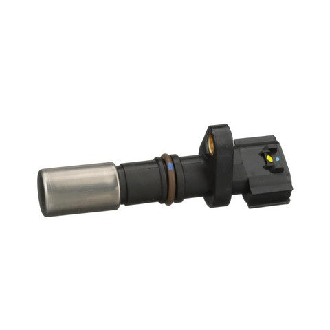 Standard Ignition Engine Crankshaft Position Sensor P/N:PC271 Fits: Scion Xa 06-04, Scion Xb 06-04, Toyota Echo 05-00, Toyota Prius 09-01, Toyota Prius C 19-12, Toyota Yaris 18-06, Toyota Yaris 2004, Toyota Yaris R 18-16 - Image 9