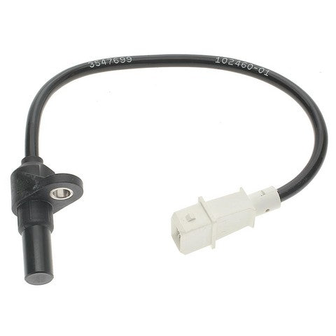 Standard Ignition Engine Crankshaft Position Sensor P/N:PC272 Fits: Volvo 850 97-93, Volvo 960 97-92, Volvo C70 1998, Volvo S70 1998, Volvo S90 98-97, Volvo V70 1998, Volvo V90 98-97 - Image 1