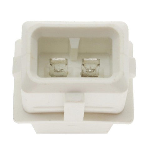 Standard Ignition Engine Crankshaft Position Sensor P/N:PC272 Fits: Volvo 850 97-93, Volvo 960 97-92, Volvo C70 1998, Volvo S70 1998, Volvo S90 98-97, Volvo V70 1998, Volvo V90 98-97 - Image 2